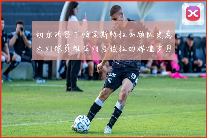 切尔西签下帕莱斯特拉回顾队史意大利球员维亚利与佐拉的辉煌岁月