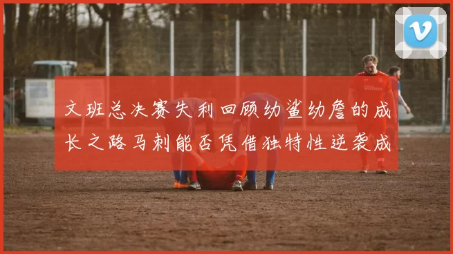 文班总决赛失利回顾幼鲨幼詹的成长之路马刺能否凭借独特性逆袭成功